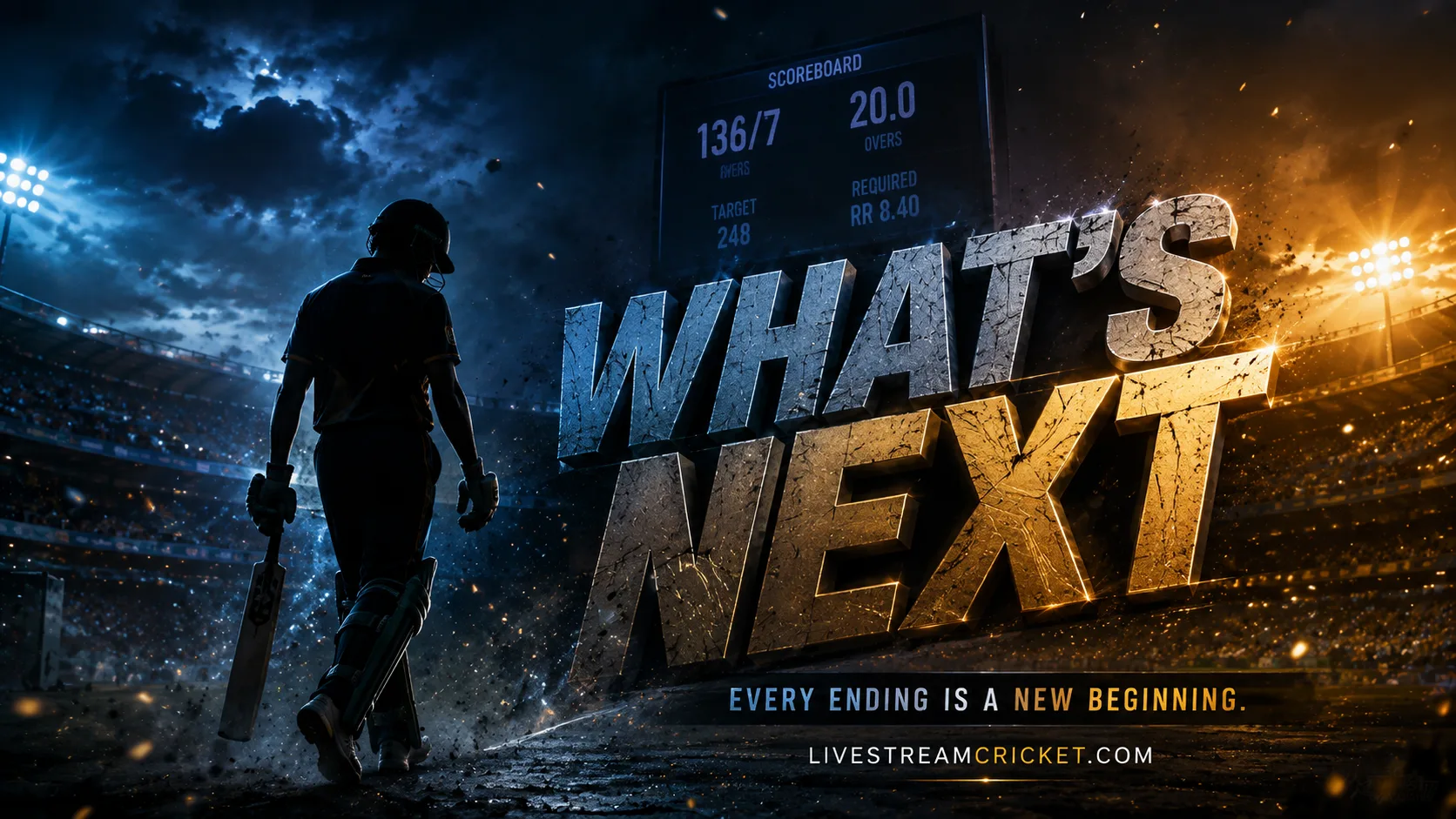 T20 ලෝක කුසලානය 2026 ශ්‍රී ලංකා කණ්ඩායමේ Super 8 ව්‍යාපාරය