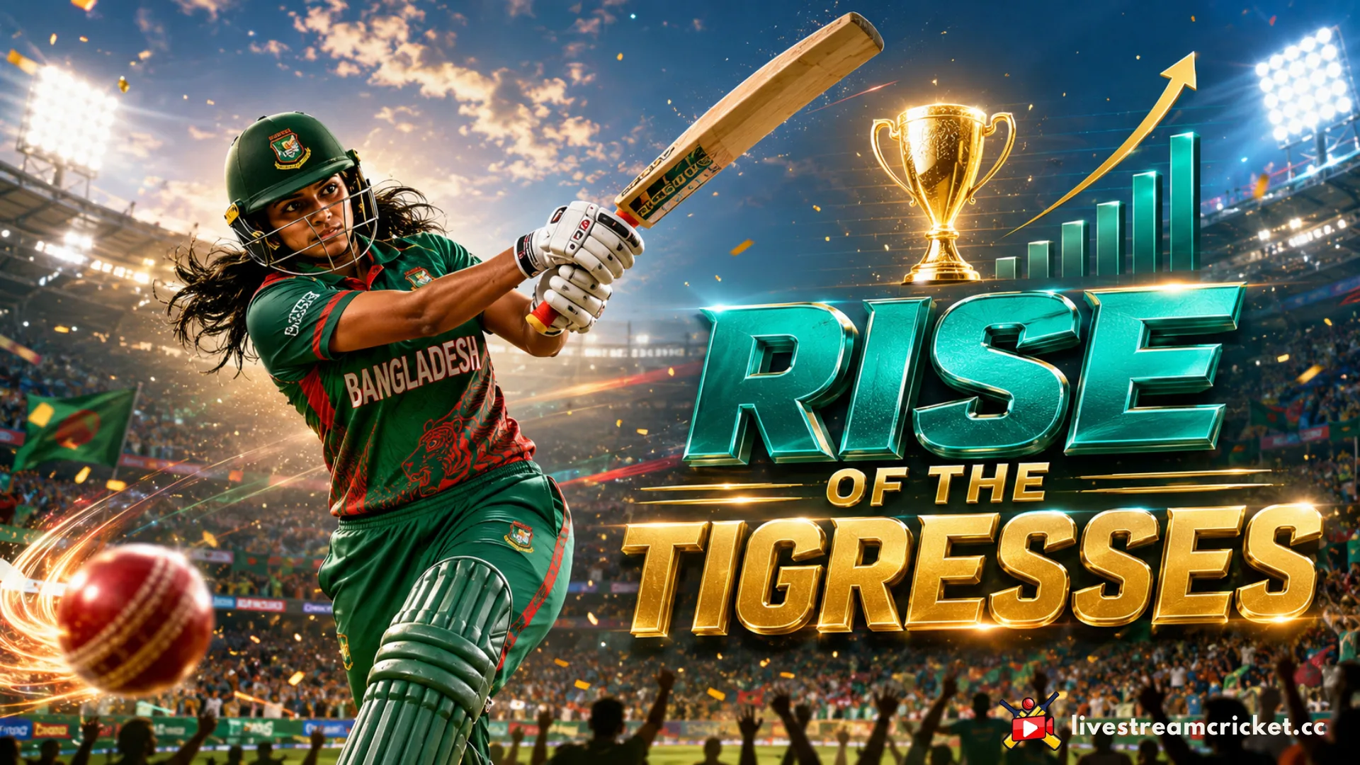 বাংলাদেশ নারী ক্রিকেট দলের খেলোয়াড় ও আন্তর্জাতিক ম্যাচ